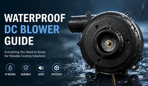 Waterproof DC Blowers Guide.webp Waterproof DC Blowers Guide.webp